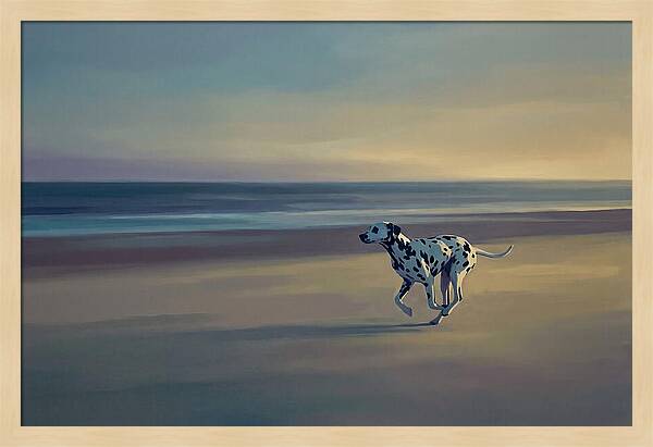 Golden Beach Run
