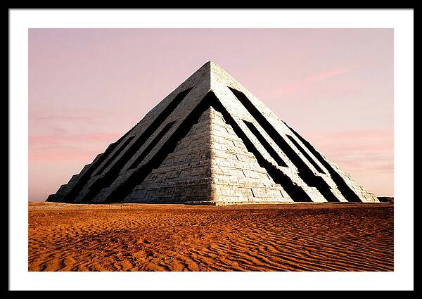Cairo Art