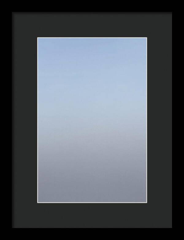 Gradient Transitioning Smoothly