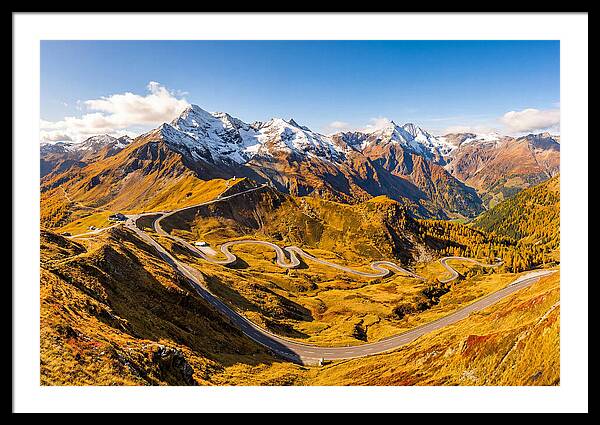 Austria Art