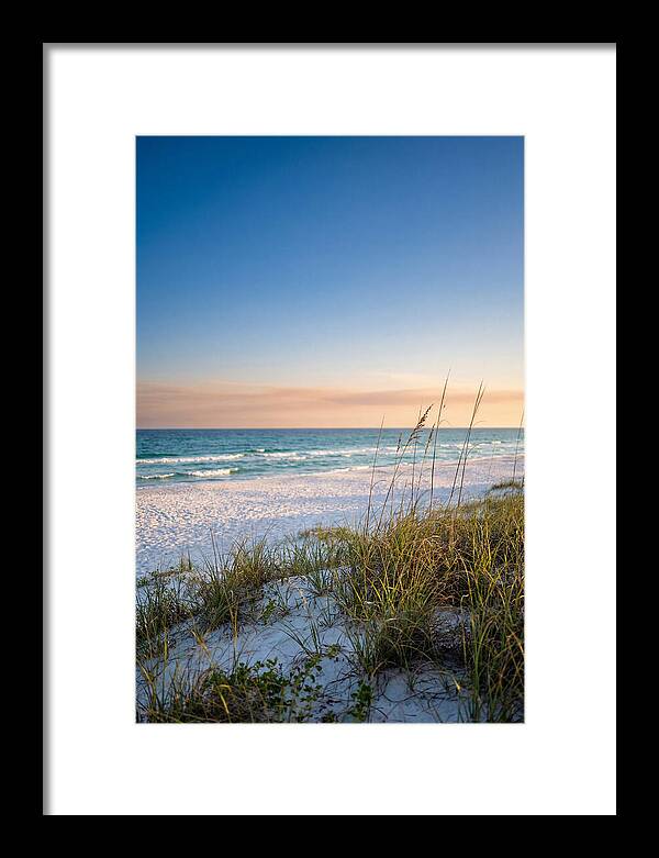 Gulf Shores Serenity