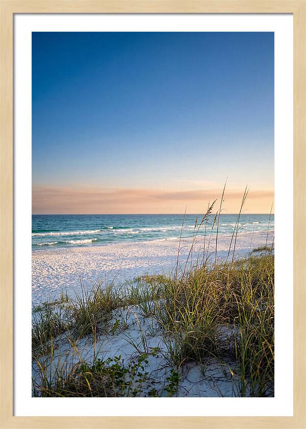 Gulf Shores Serenity