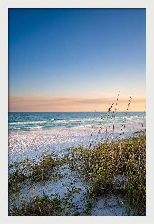 Gulf Shores Serenity