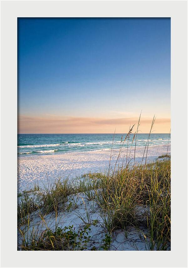 Gulf Shores Serenity