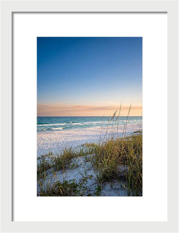 Gulf Shores Serenity