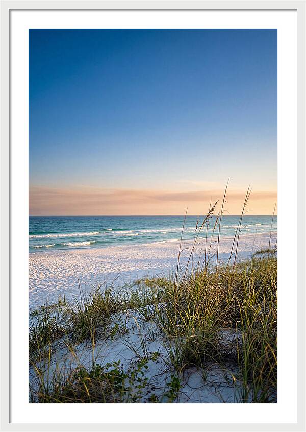 Gulf Shores Serenity