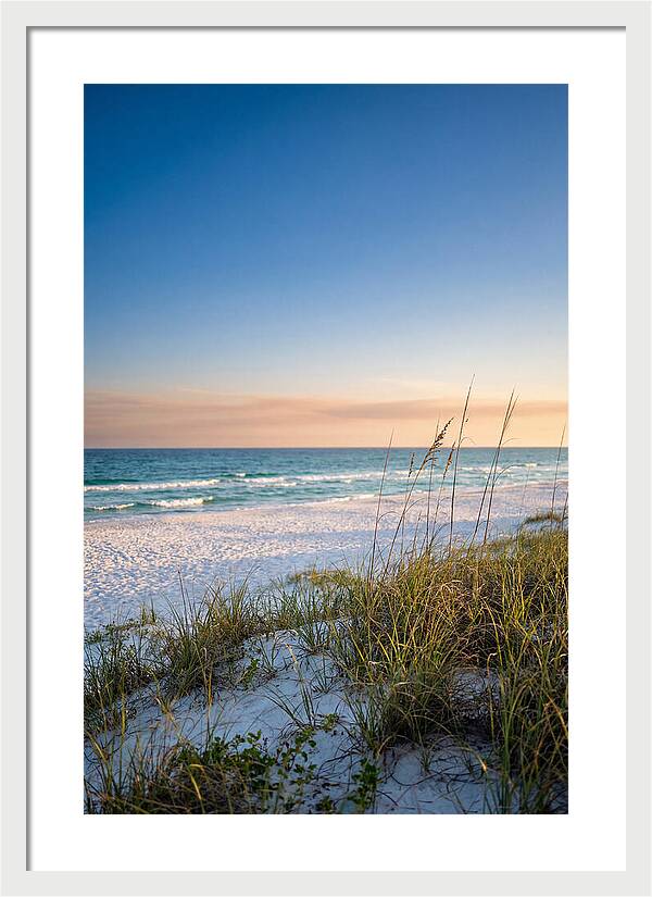 Gulf Shores Serenity