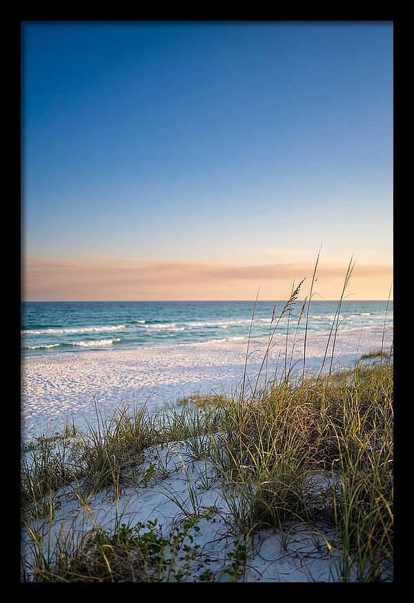 Gulf Shores Serenity
