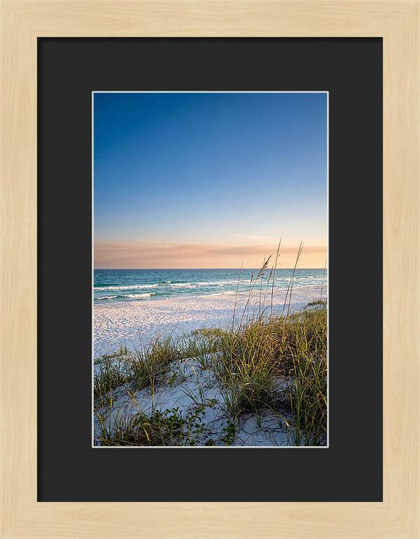 Gulf Shores Serenity