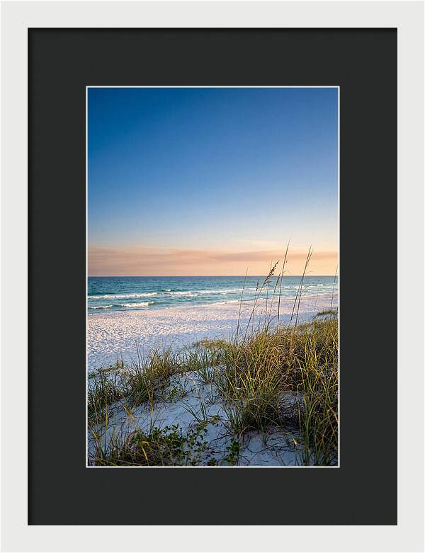 Gulf Shores Serenity