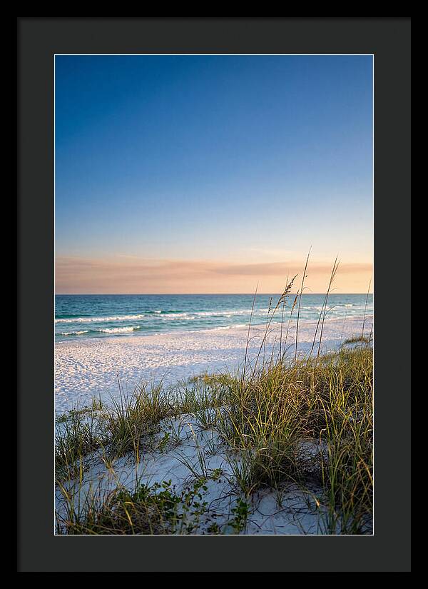 Gulf Shores Serenity