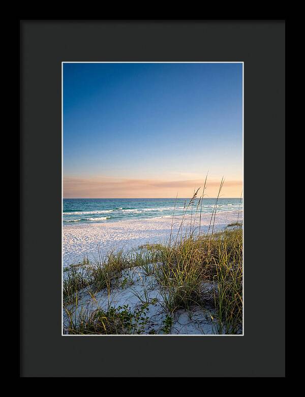 Gulf Shores Serenity