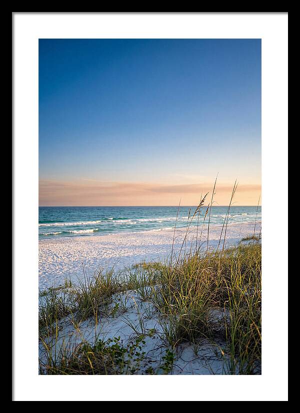 Gulf Shores Serenity