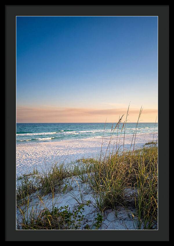 Gulf Shores Serenity