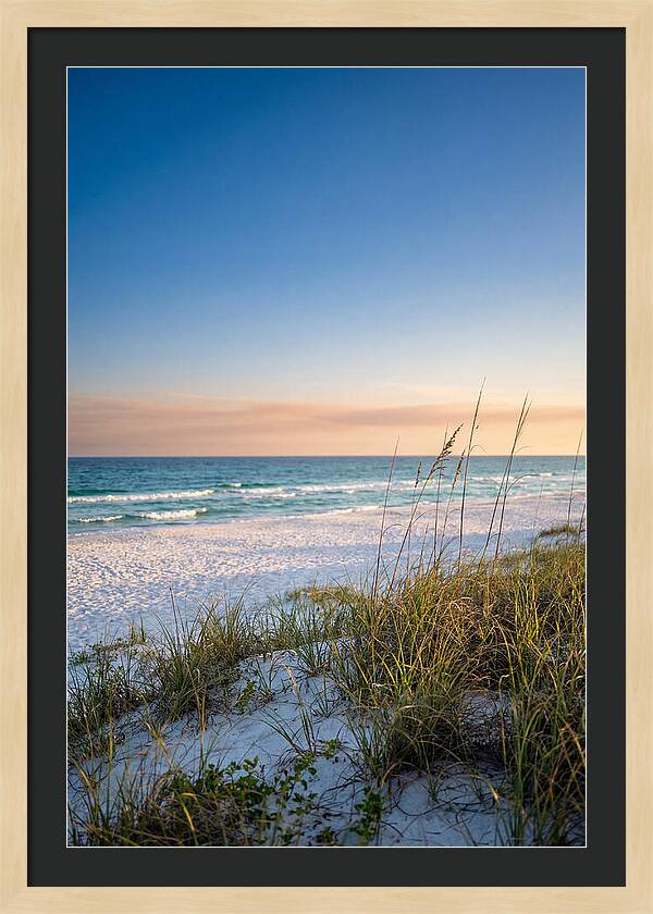 Gulf Shores Serenity