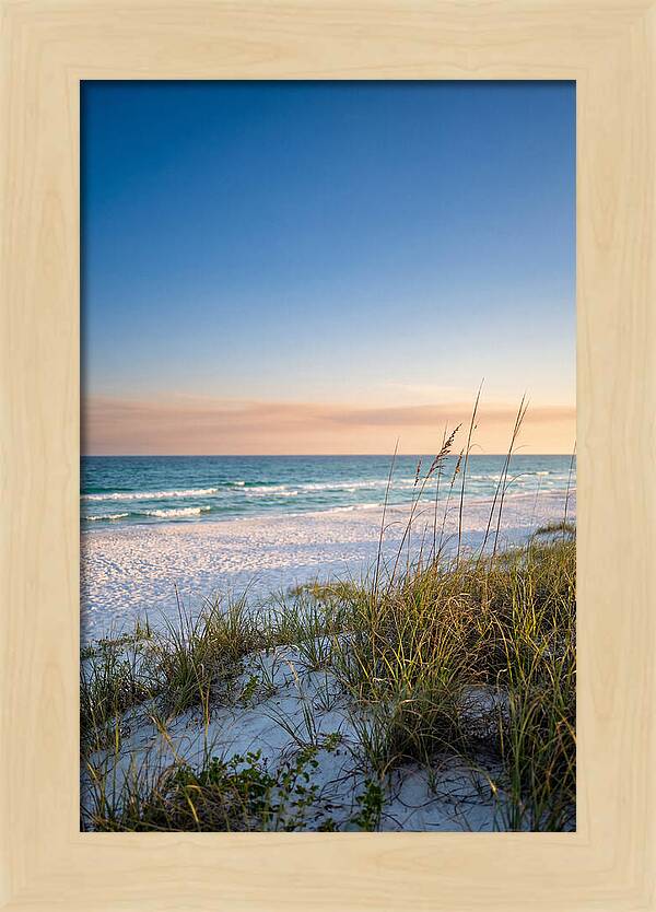 Gulf Shores Serenity