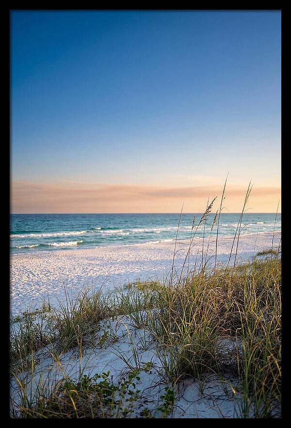 Gulf Shores Serenity
