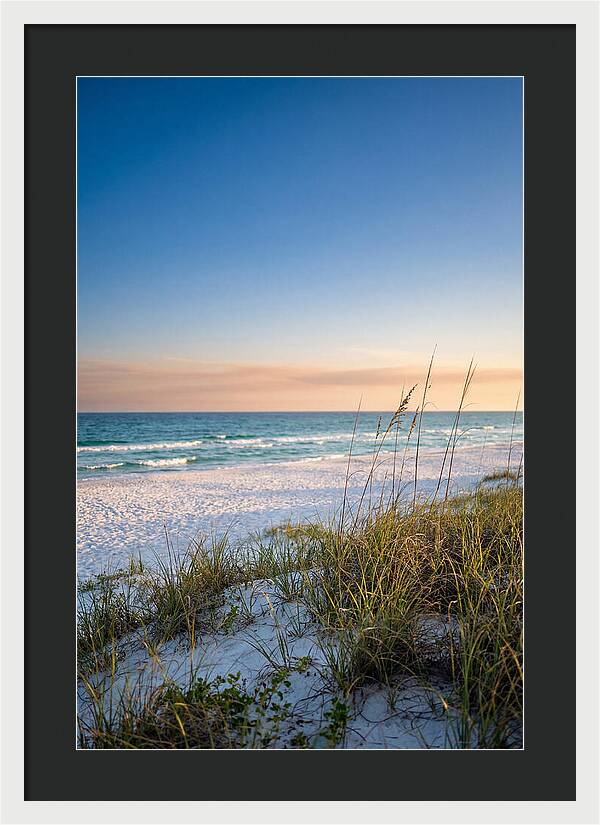 Gulf Shores Serenity