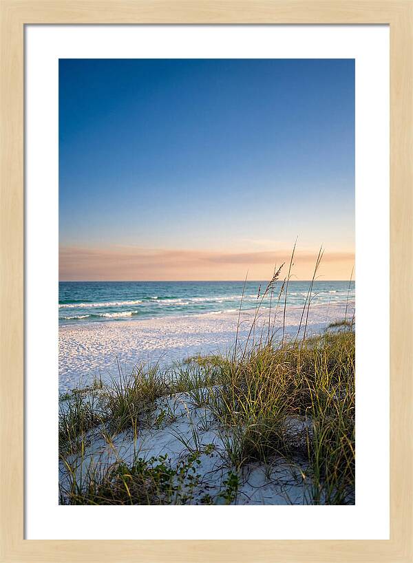 Gulf Shores Serenity