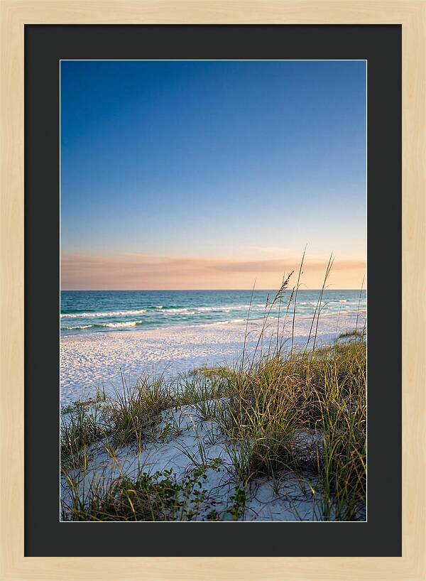 Gulf Shores Serenity
