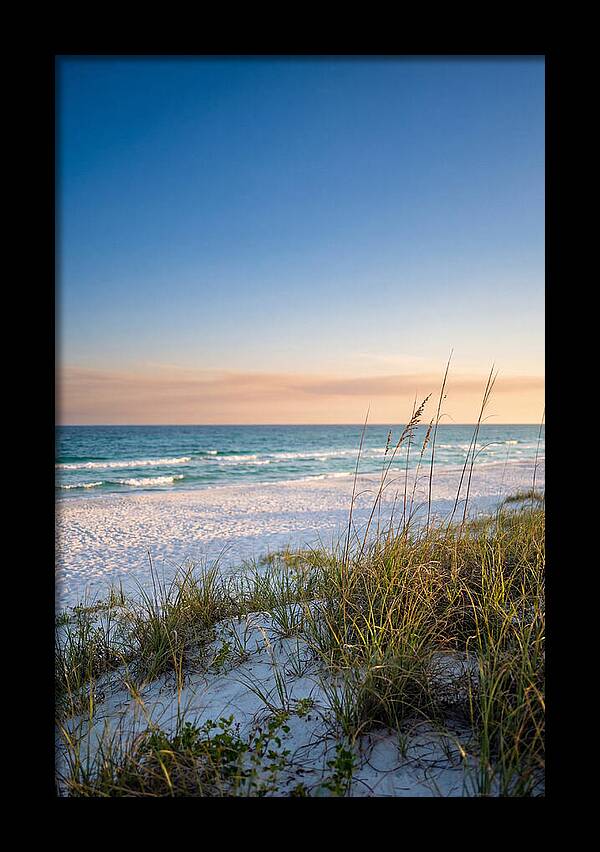 Gulf Shores Serenity