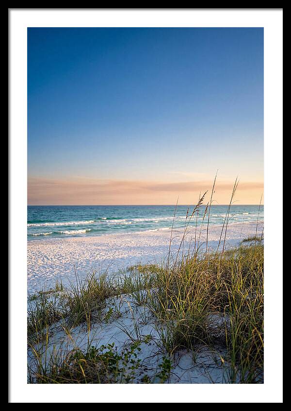 Gulf Shores Serenity