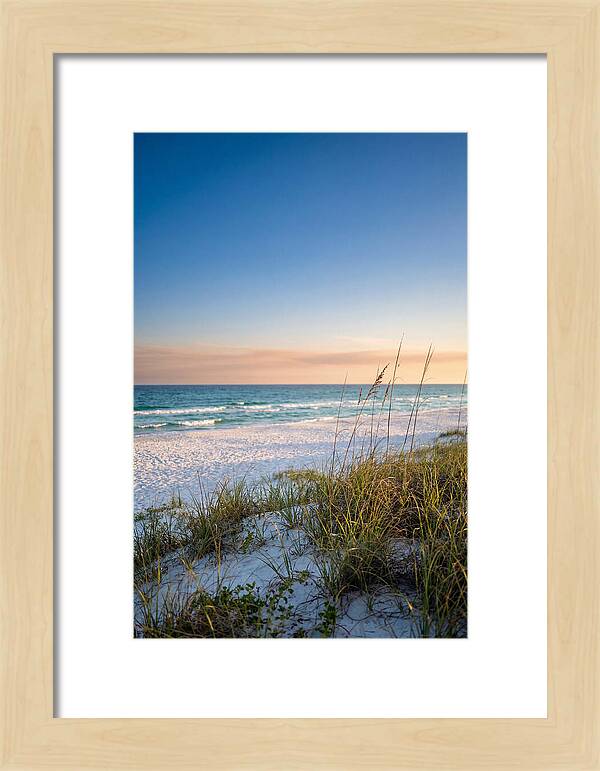Gulf Shores Serenity