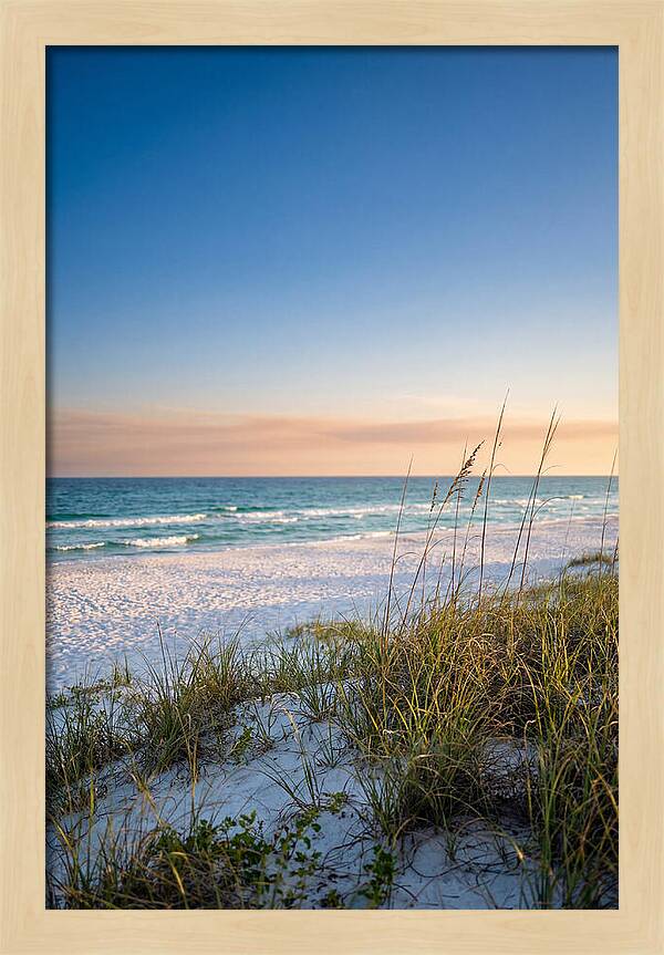 Gulf Shores Serenity