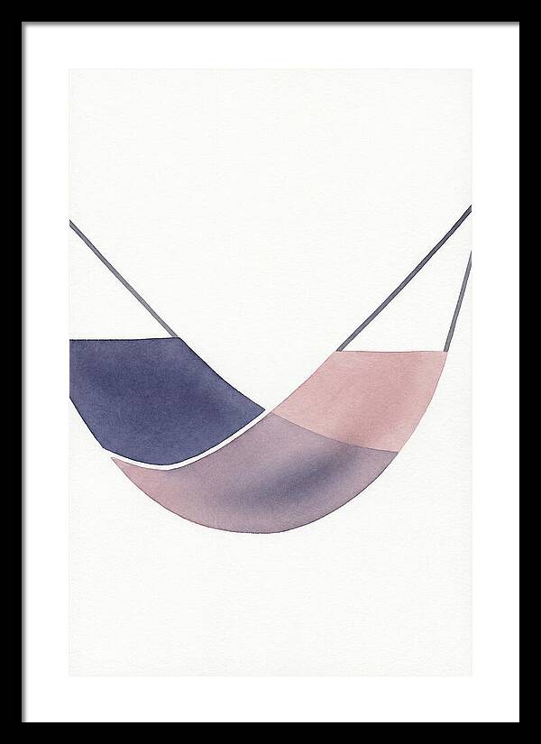 Hammock Serenity