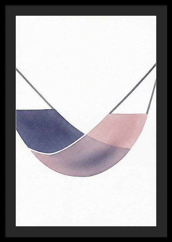 Hammock Serenity