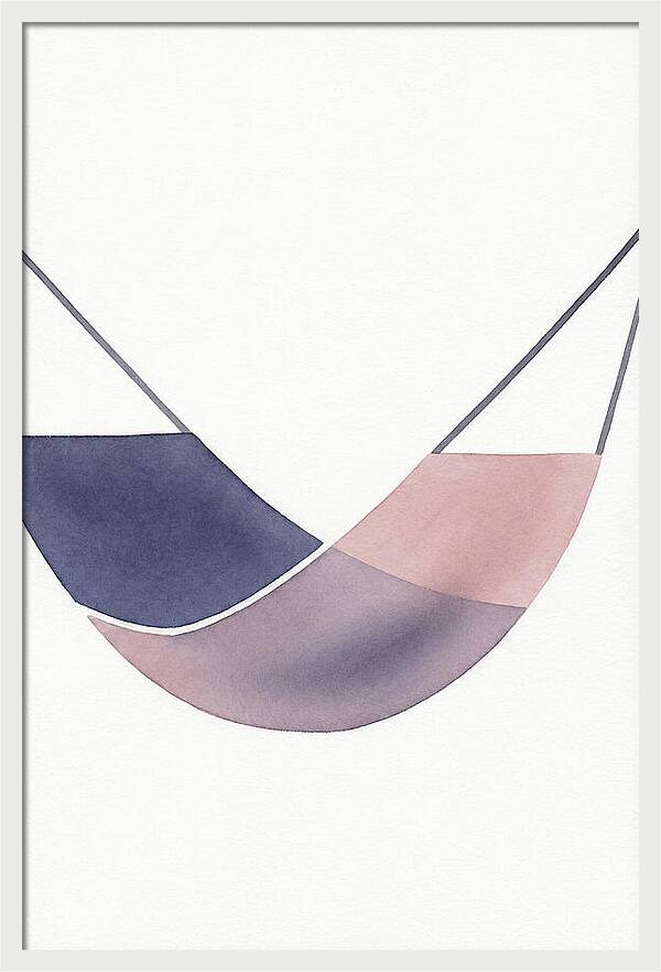 Hammock Serenity