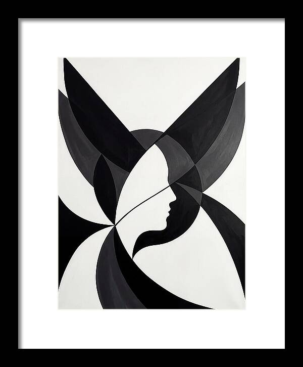 Harpy Minimalist