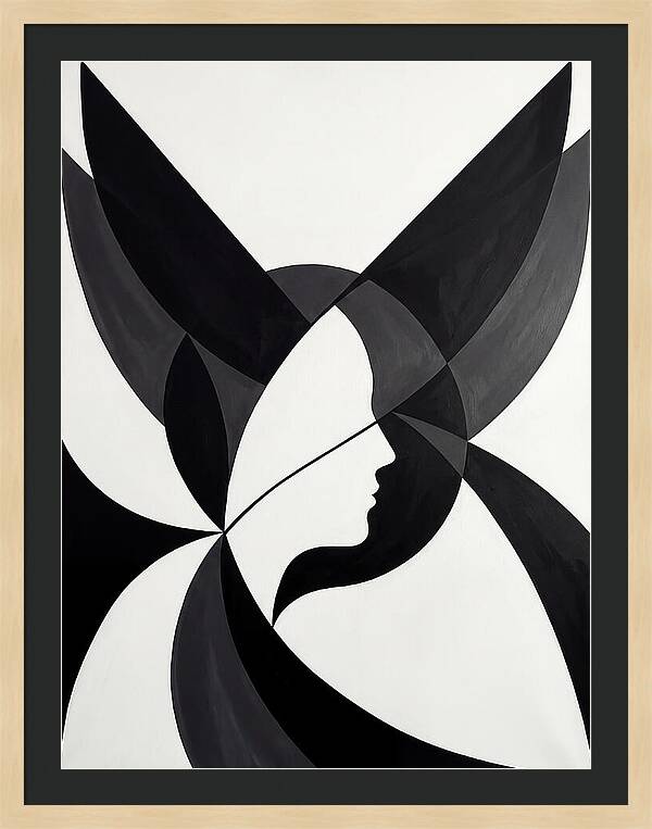 Harpy Minimalist
