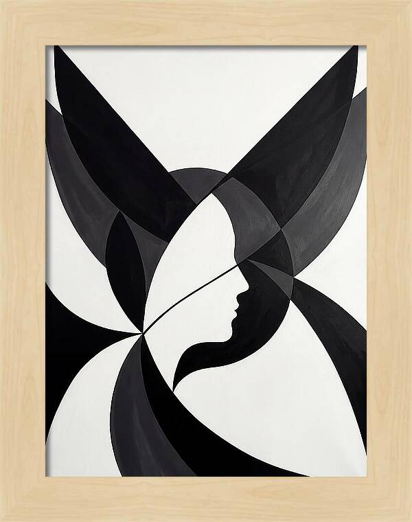 Harpy Minimalist
