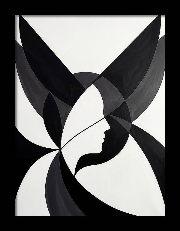 Harpy Minimalist
