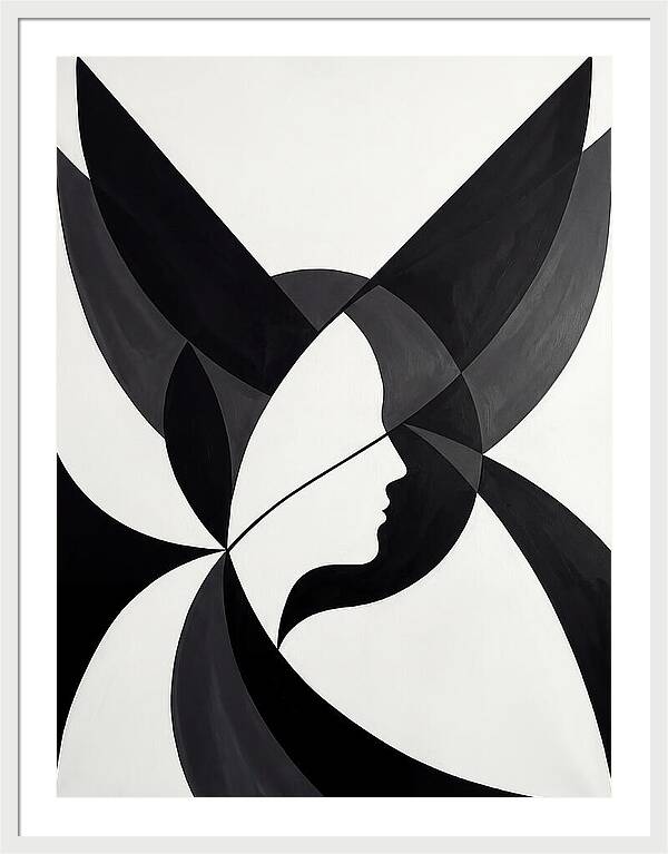 Harpy Minimalist
