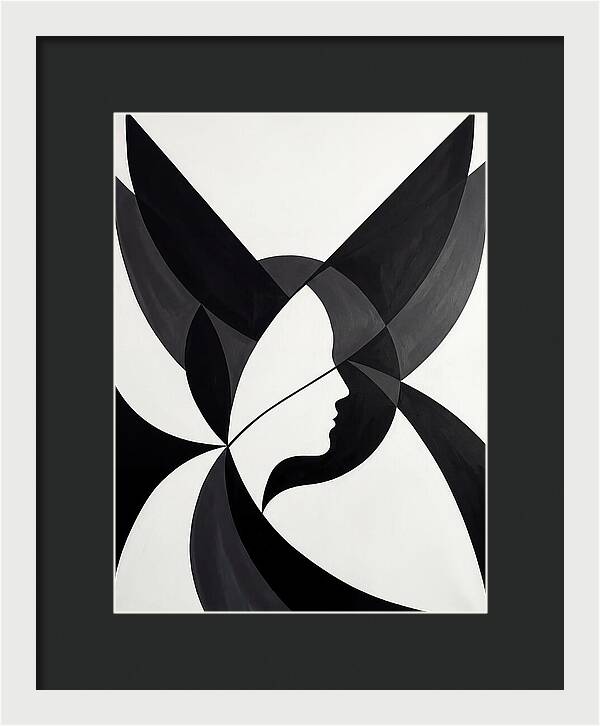 Harpy Minimalist