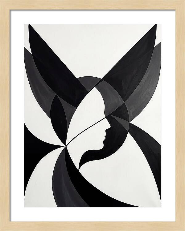 Harpy Minimalist