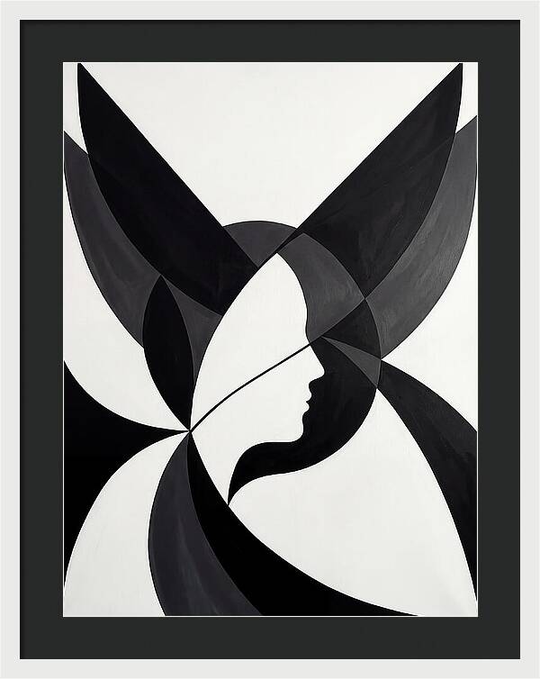 Harpy Minimalist