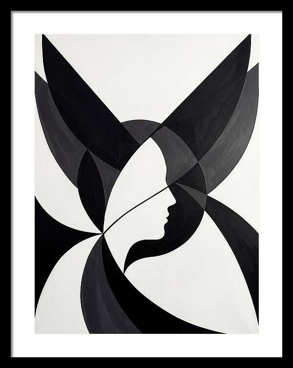 Harpy Minimalist