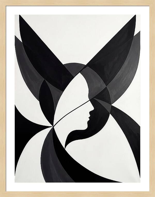 Harpy Minimalist