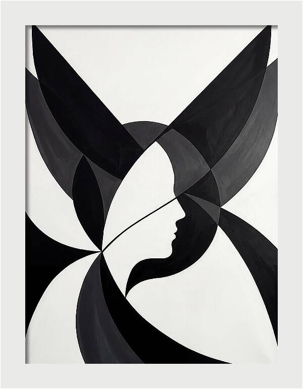 Harpy Minimalist