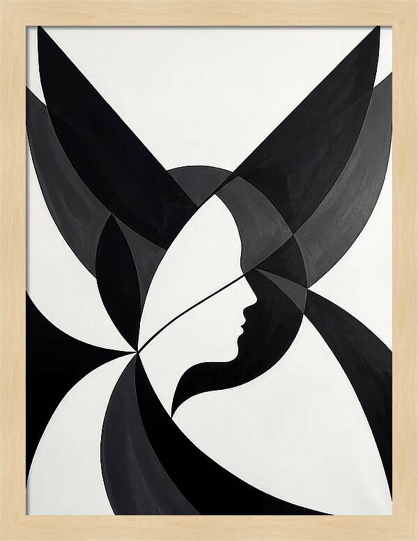 Harpy Minimalist