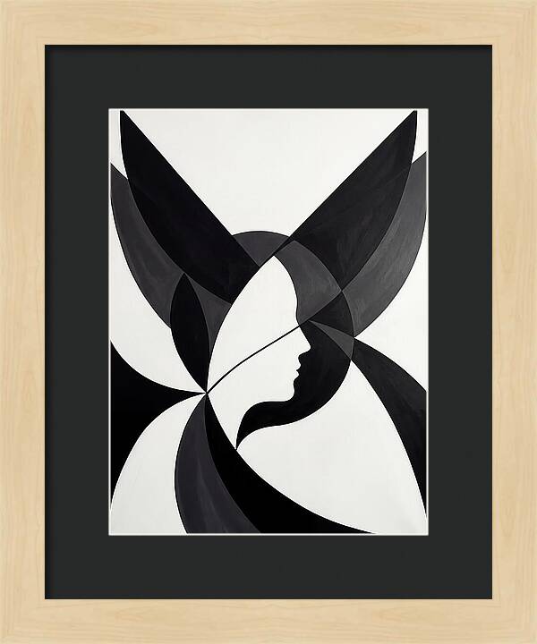 Harpy Minimalist