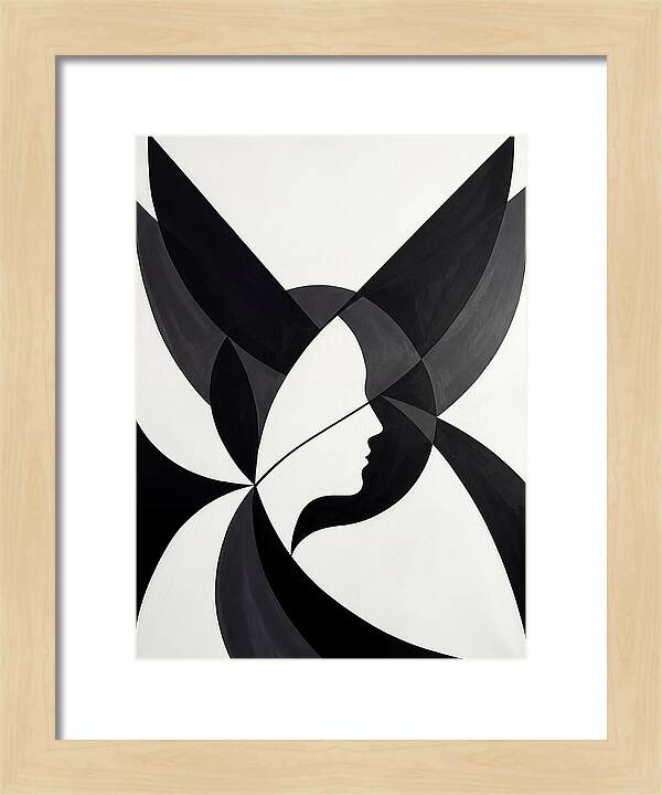 Harpy Minimalist