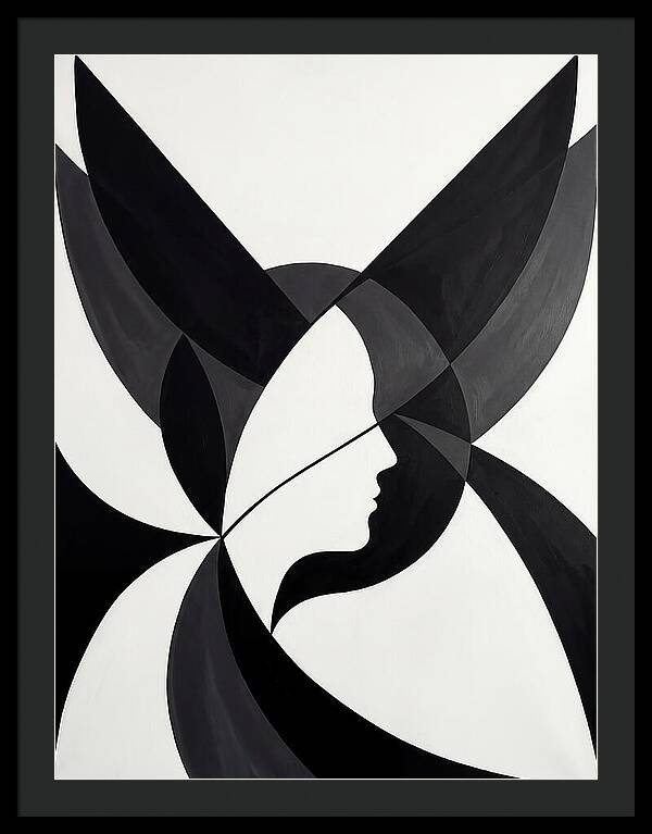 Harpy Minimalist