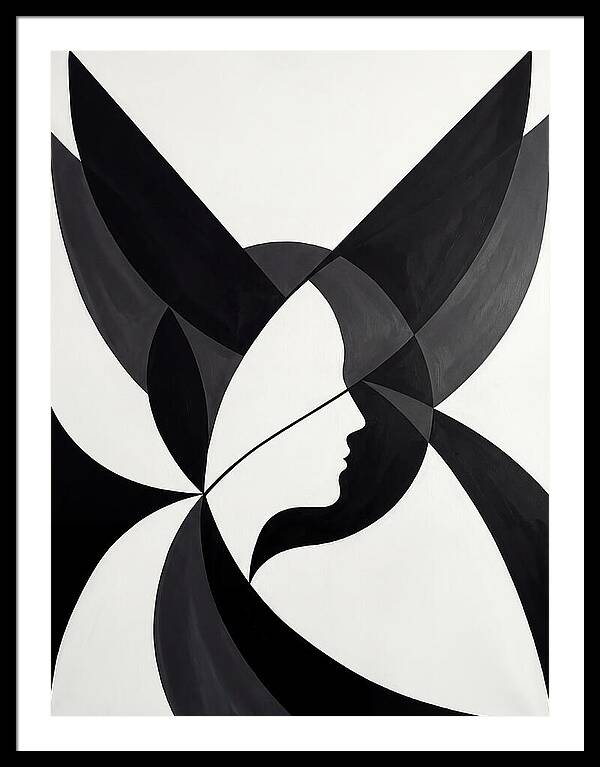 Harpy Minimalist