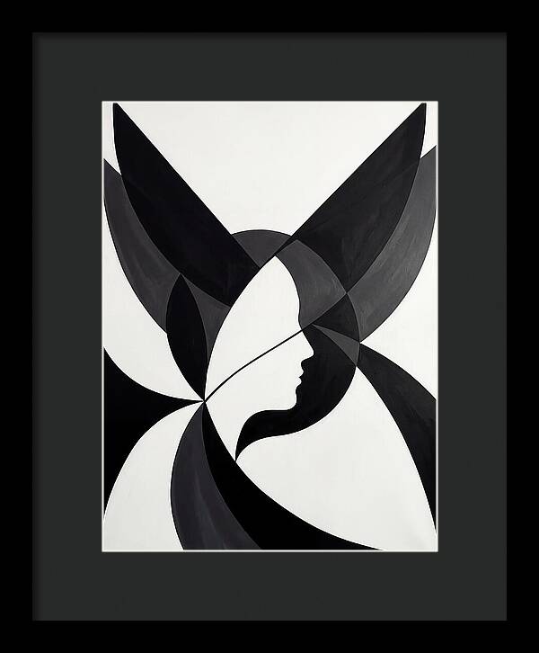Harpy Minimalist