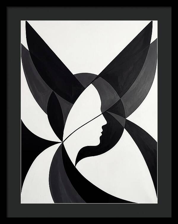 Harpy Minimalist