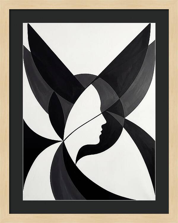 Harpy Minimalist